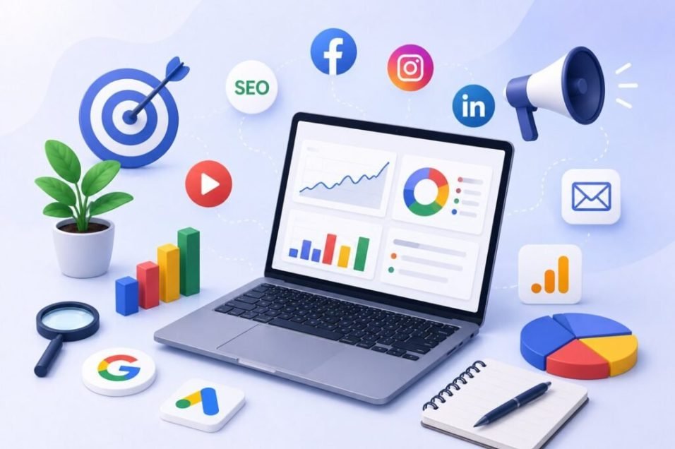 digital_marketing_under_300kb-1024x682
