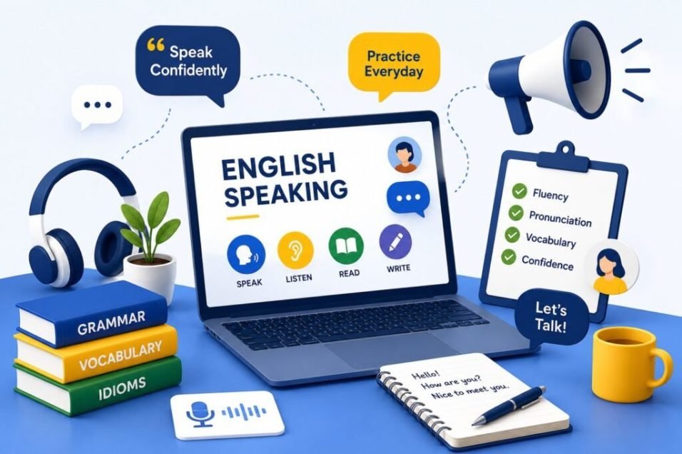 english_speaking_under_300kb-1024x682